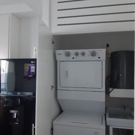 Hermoso Y Moderno Departamento Frente Al Malecon Con Preciosa Vista Al Mar Mazatlán Eksteriør billede