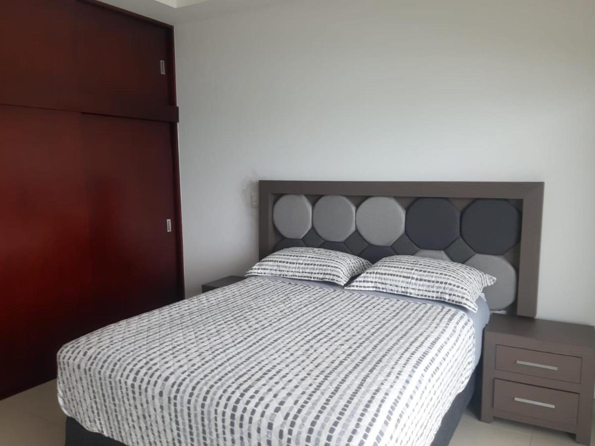 Hermoso Y Moderno Departamento Frente Al Malecon Con Preciosa Vista Al Mar Mazatlán Eksteriør billede