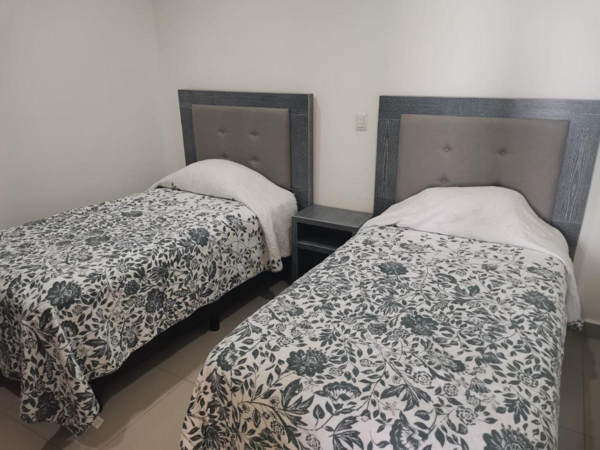 Hermoso Y Moderno Departamento Frente Al Malecon Con Preciosa Vista Al Mar Mazatlán Eksteriør billede