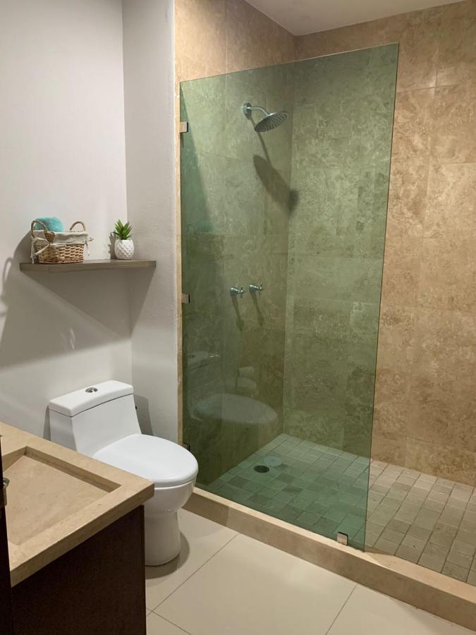 Hermoso Y Moderno Departamento Frente Al Malecon Con Preciosa Vista Al Mar Mazatlán Eksteriør billede